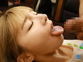 僕の彼女はツンデレ金髪保母 彼氏にツンツンしながらもHの時はデレデレに甘やかしてくれる甘い同棲生活 伊東める　サンプル画像10